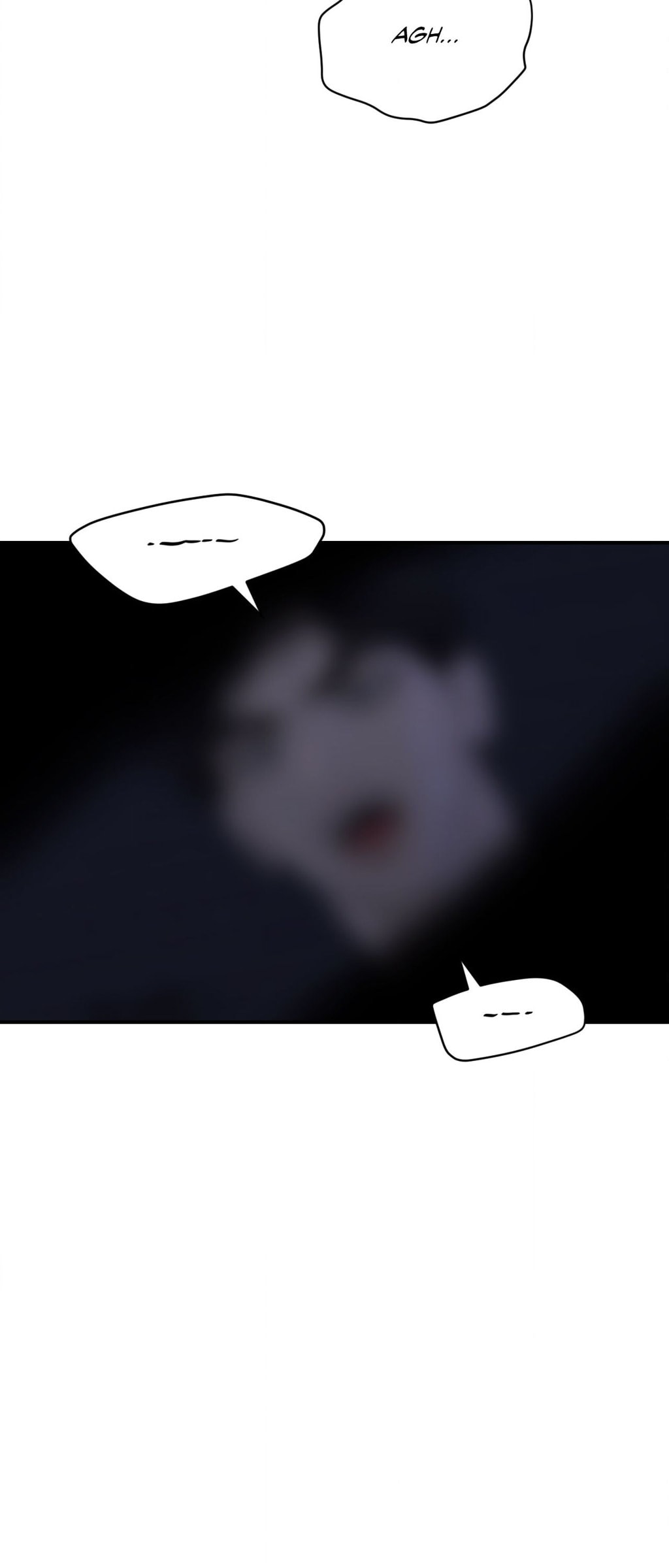 Jinx, Chapter 60 image 15